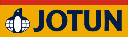 Referans logosu