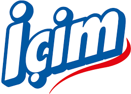 Referans logosu
